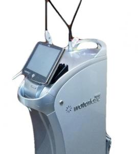 laser dentistry equipment 