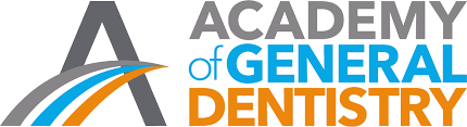 AGD LOGO
