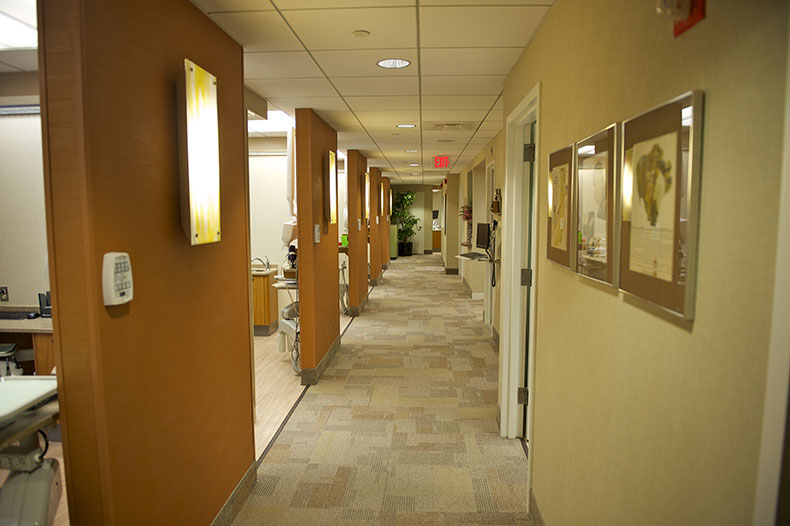office tour photo