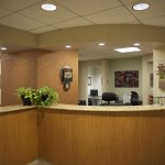 office tour photo