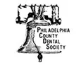 PCDS LOGO