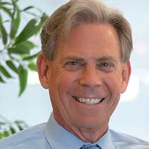 Dr. Kaminsky