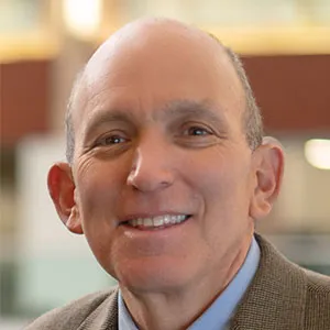 Dr. Titlebaum